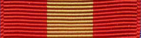 Philippine Campaign Medal (Navy)